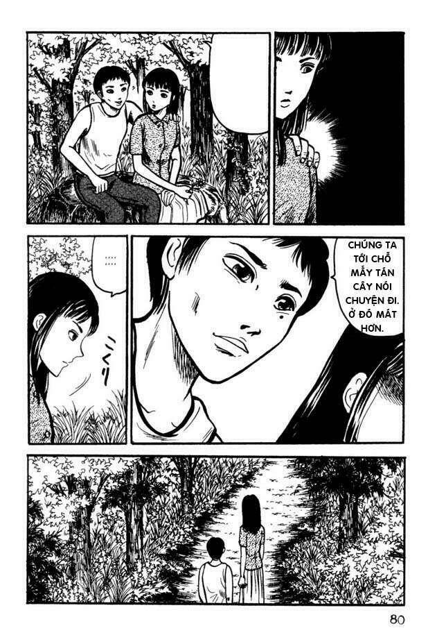 the ring chapter 12 9