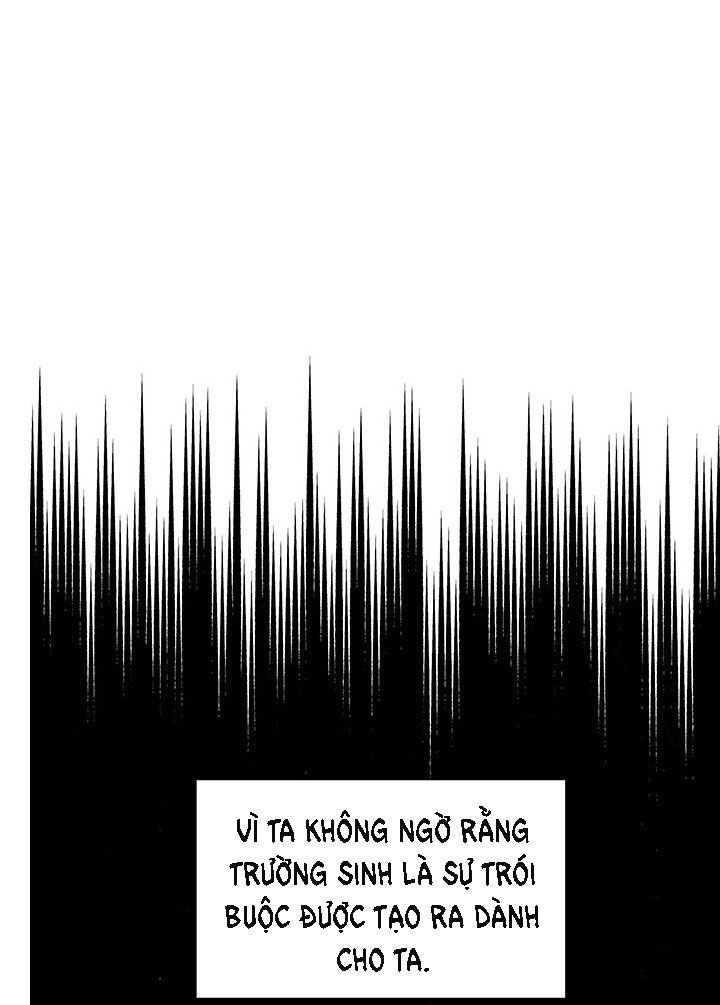 con người không phải thứ có thể sửa đổi được đâu! chapter 1 34