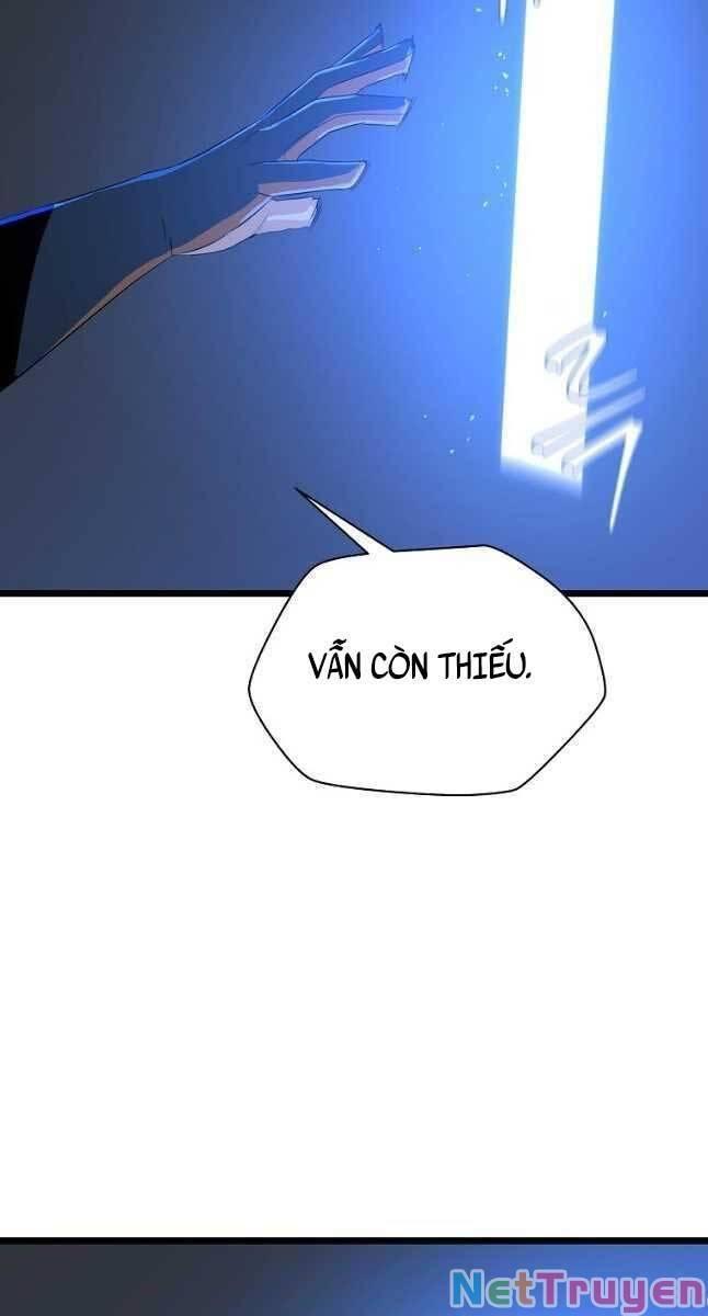 tiêu diệt đấng cứu thế chapter 132 72