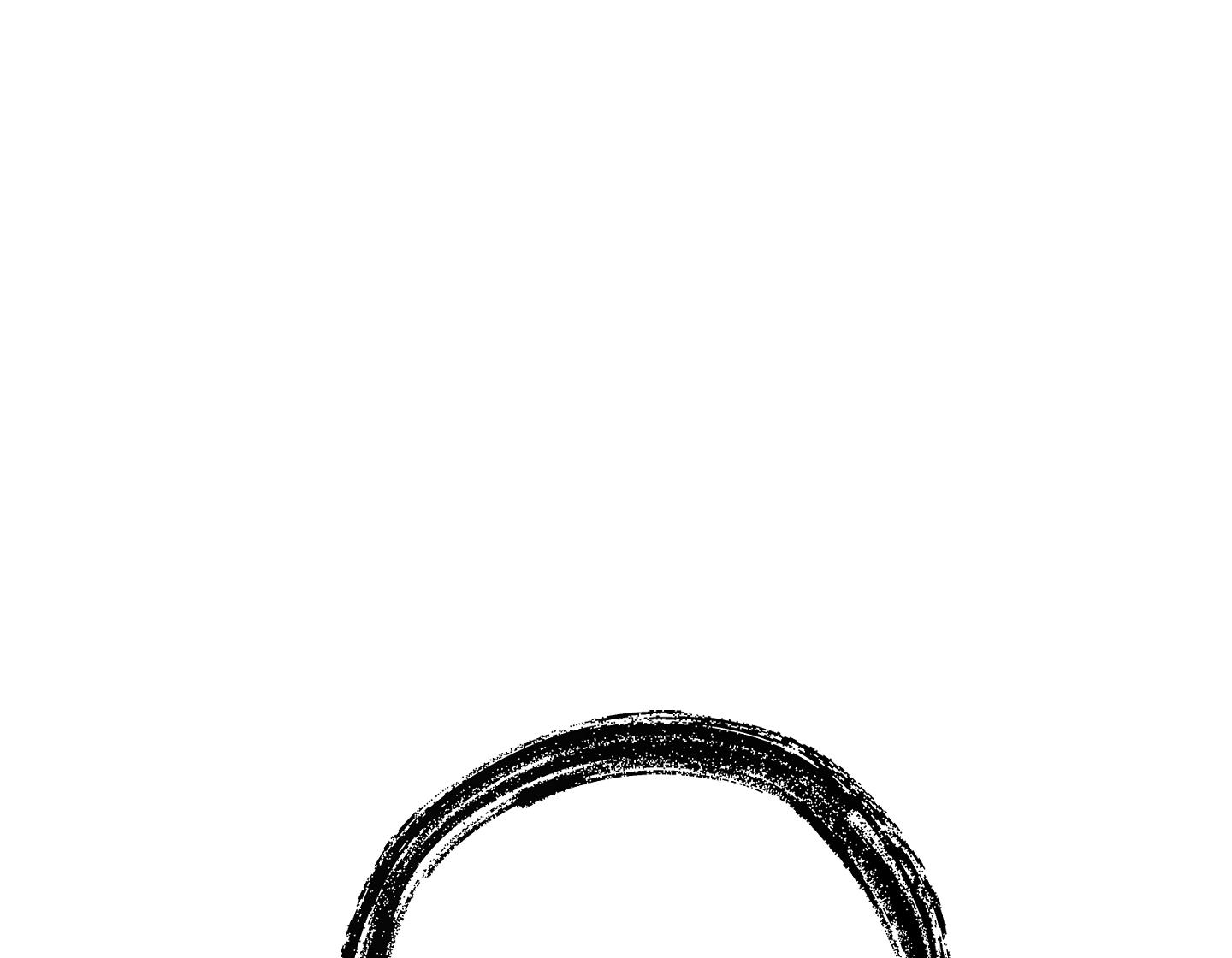 quan hệ chết chóc chapter 22 4