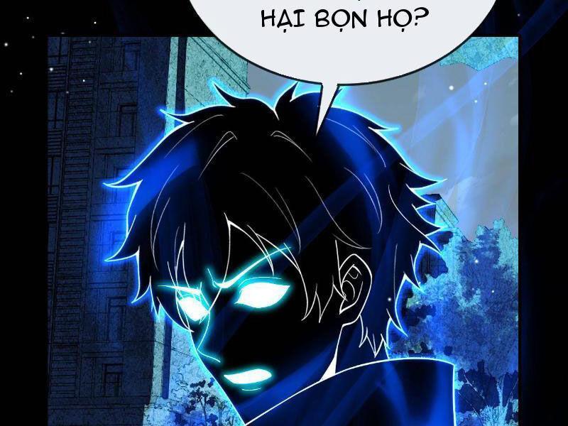 nhìn thấy thanh máu, ta xử tội thần linh chapter 171 32