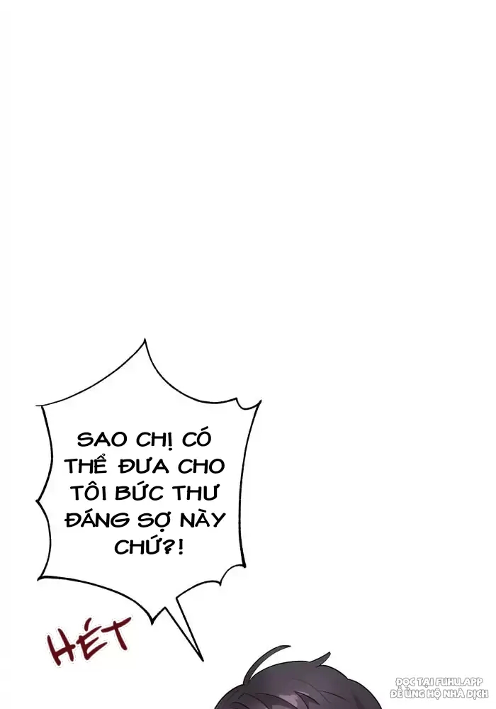 anh bạn của tôi đang phát sáng kìa ! chapter 5 54