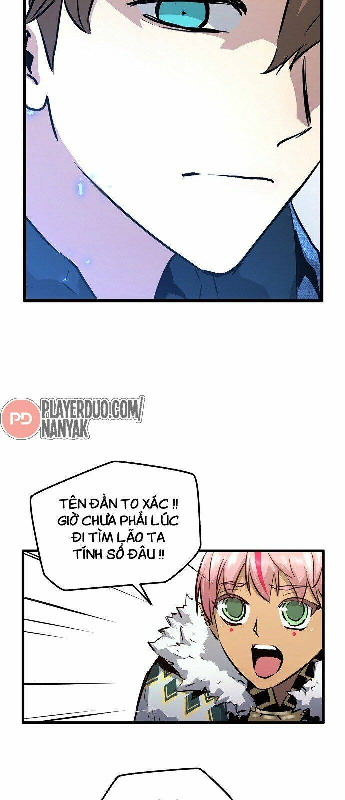 hứa lan chapter 53 27