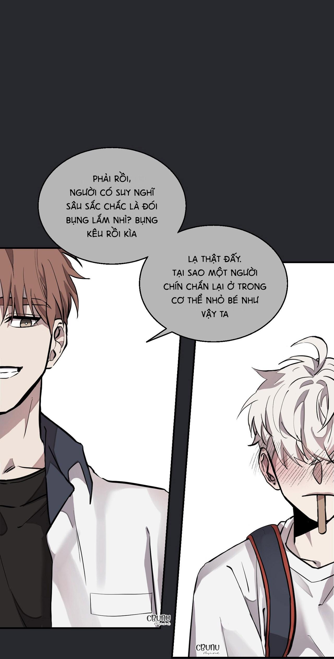 nuốt gọn trời đêm chapter 8 95