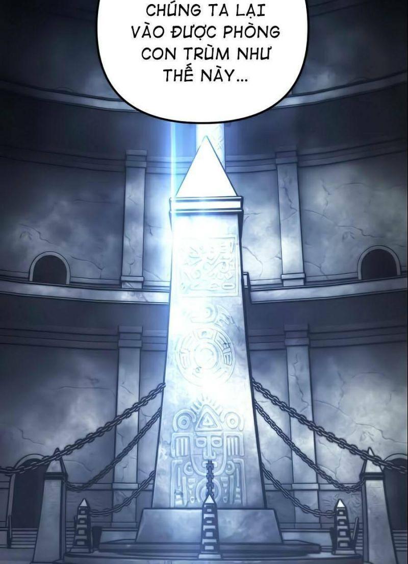 sự trở về của chiến thần tự sát chapter 24 81