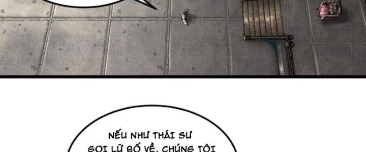 máy mô phỏng nhân sinh của lữ bố chapter 40 47