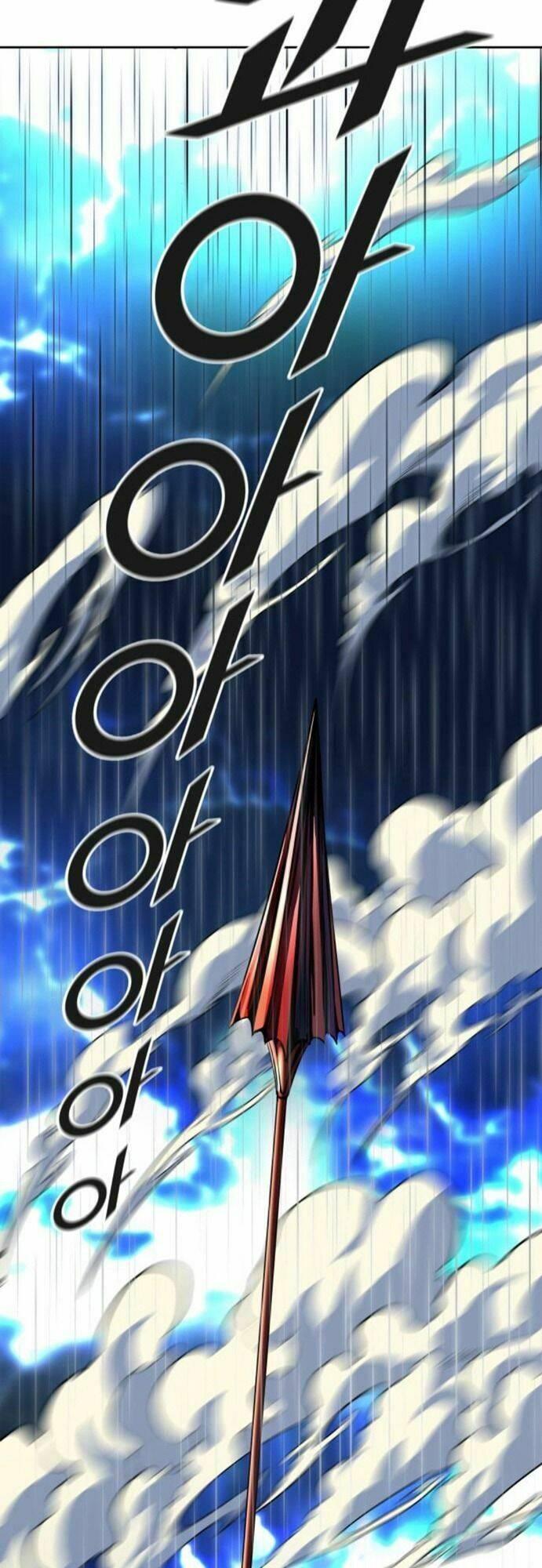 tòa tháp bí ẩn 2 chapter 511 97