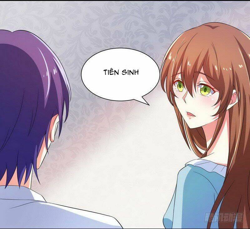 khế hôn chapter 22 12