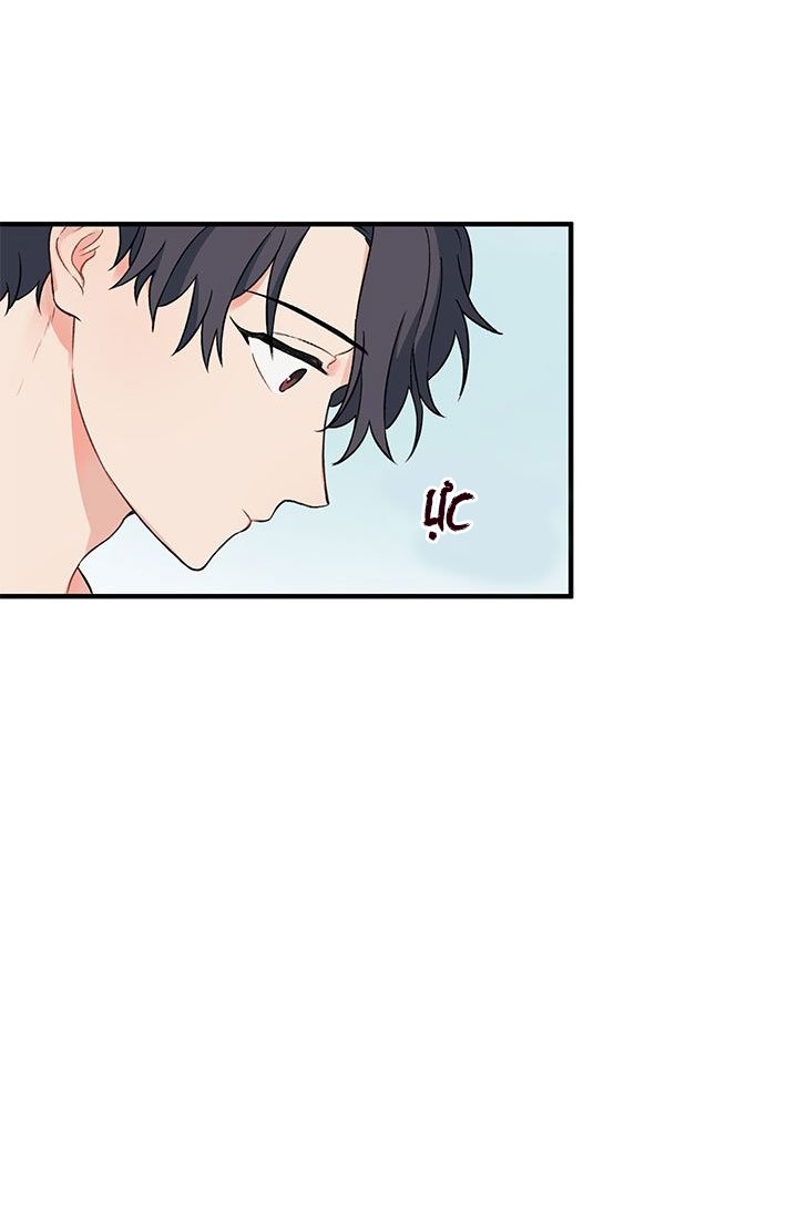 blood and love chapter 7 10