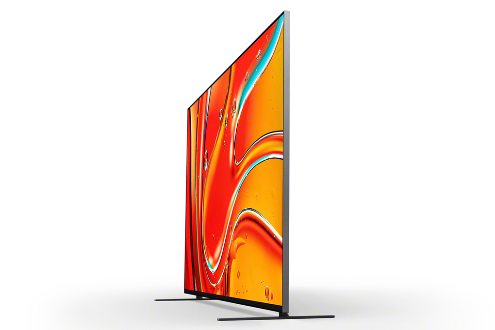 K-65XR70 - Google Tivi Mini LED Sony 4K 65 inch K-65XR70 - Hàng Chính Hãng