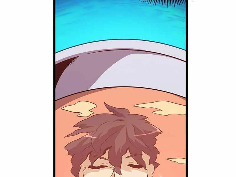 arcane sniper chapter 50 200