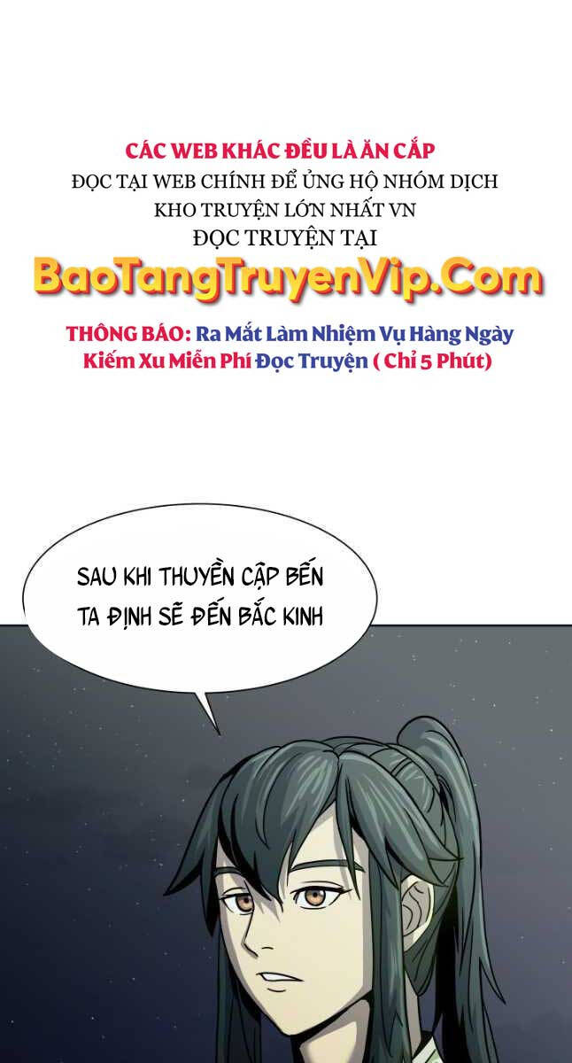 bậc thầy phép thuật ở thế giới võ lâm chapter 21.2 30