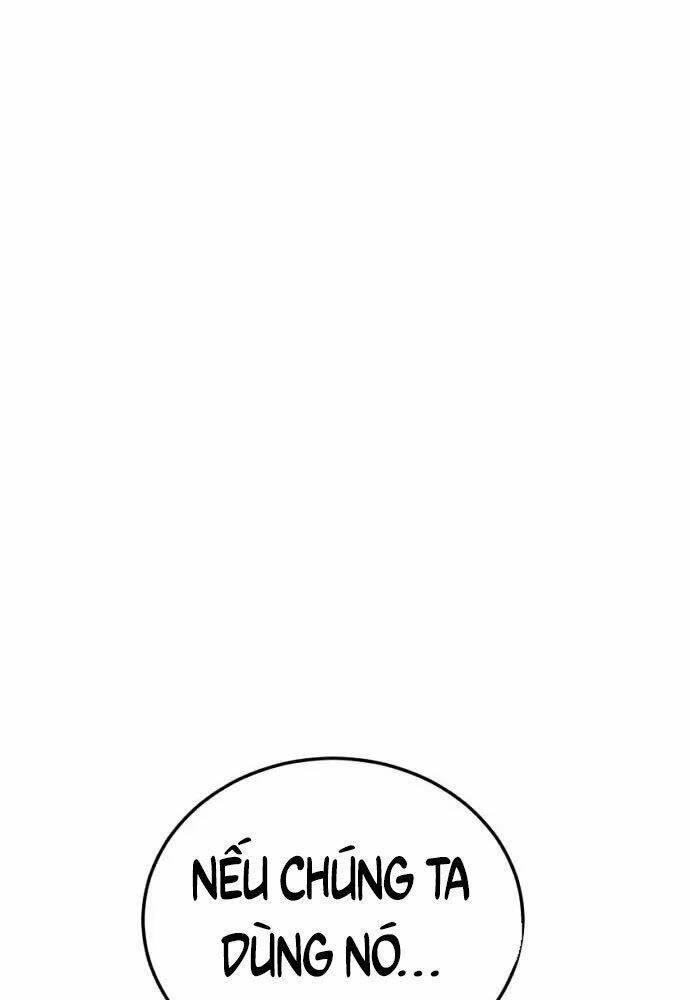 đặc vụ kim chapter 46 80