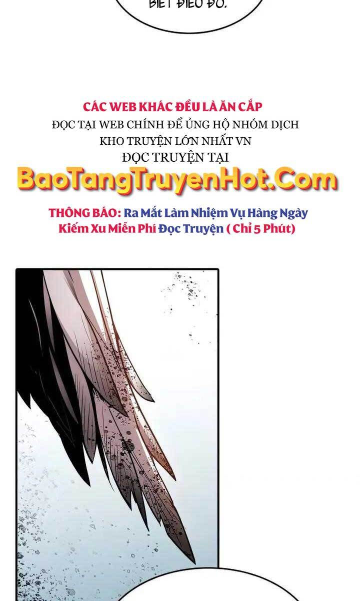 tôi là lính mới chapter 111 60