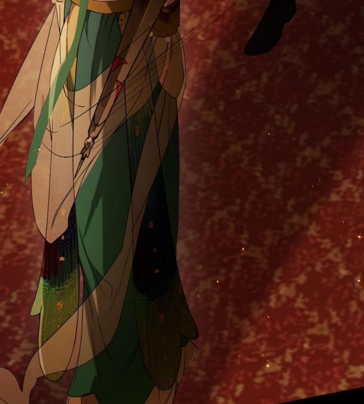 thập bất ly chapter 5 52