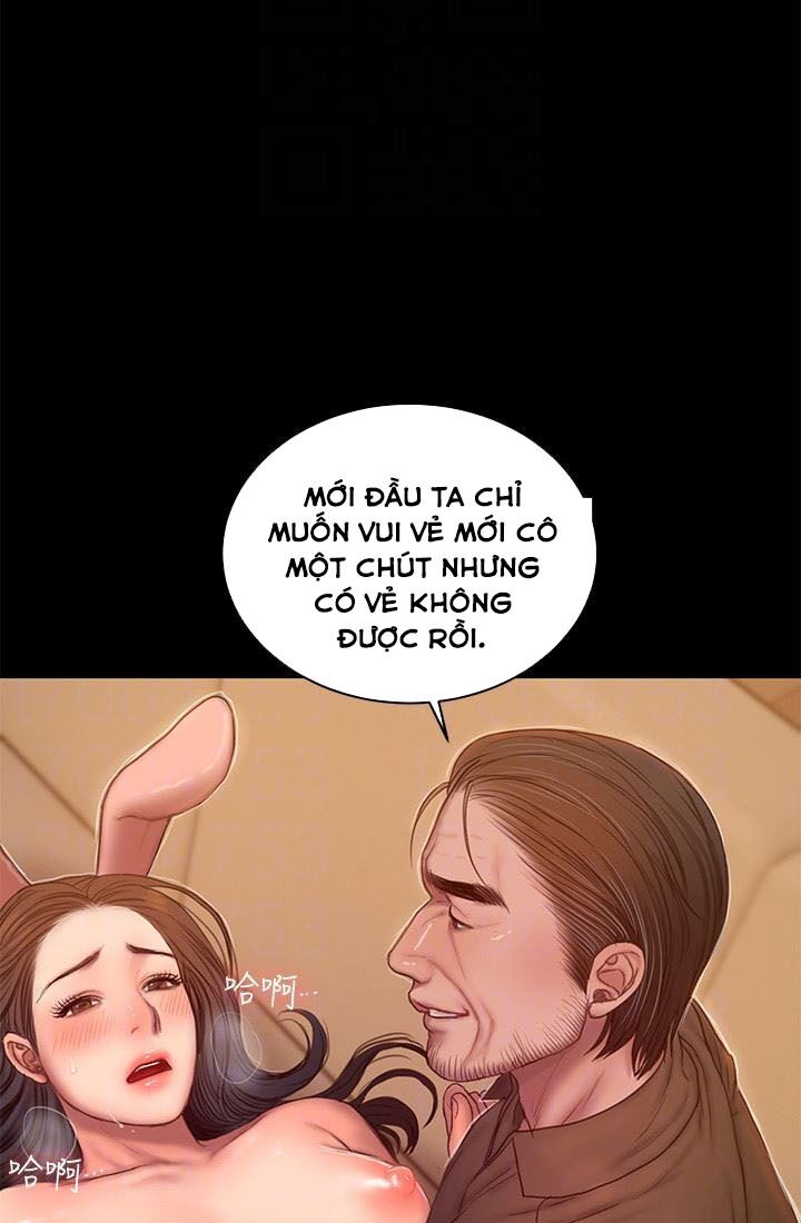 chạy trốn chapter 48 36