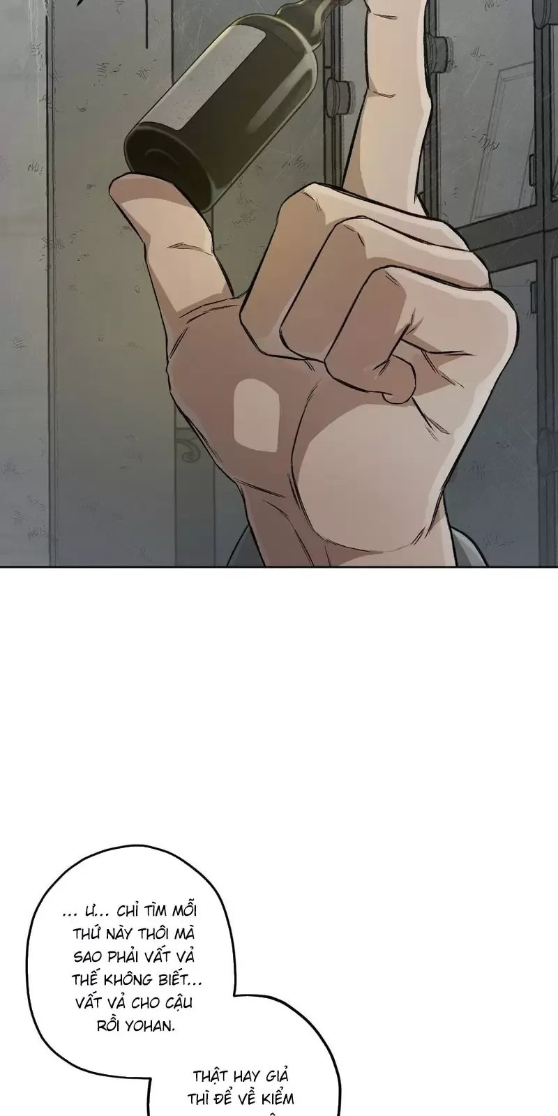 liveta chapter 62 77