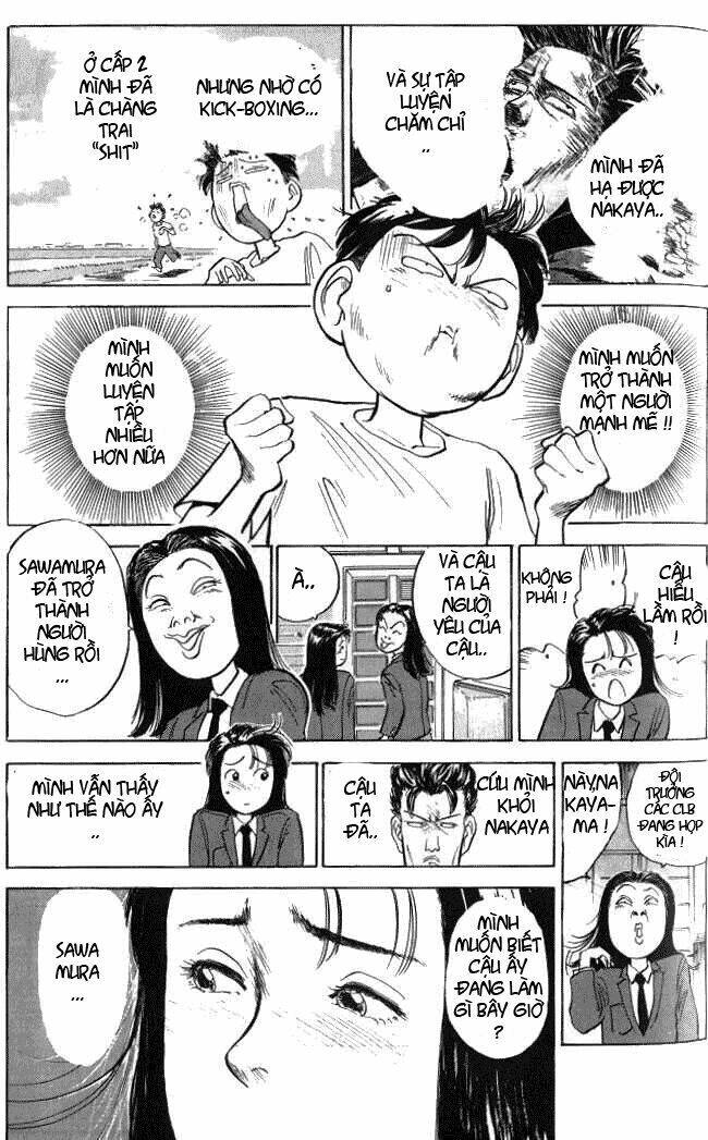 hakaiou noritaka chapter 4 22