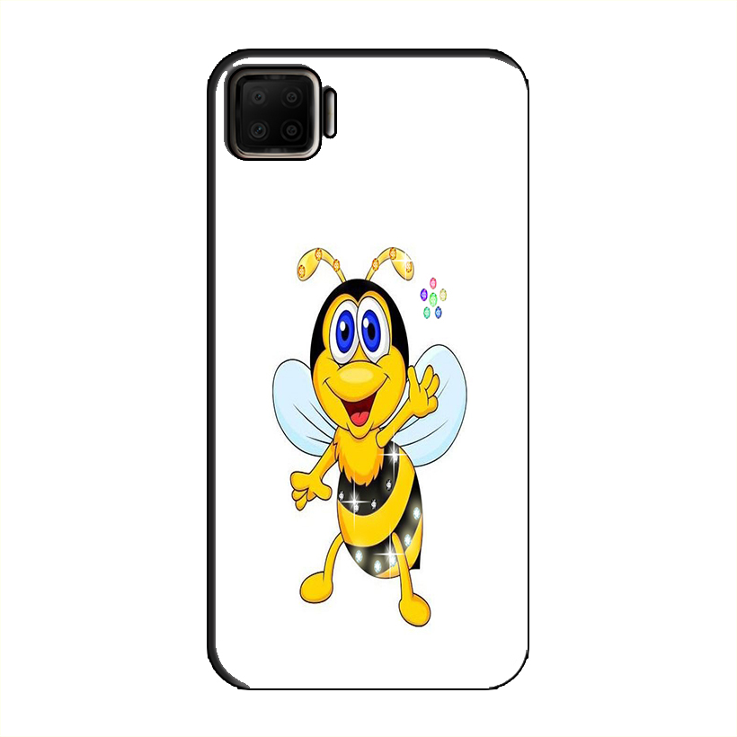 Ốp Lưng Dành Cho OPPO A73 2020