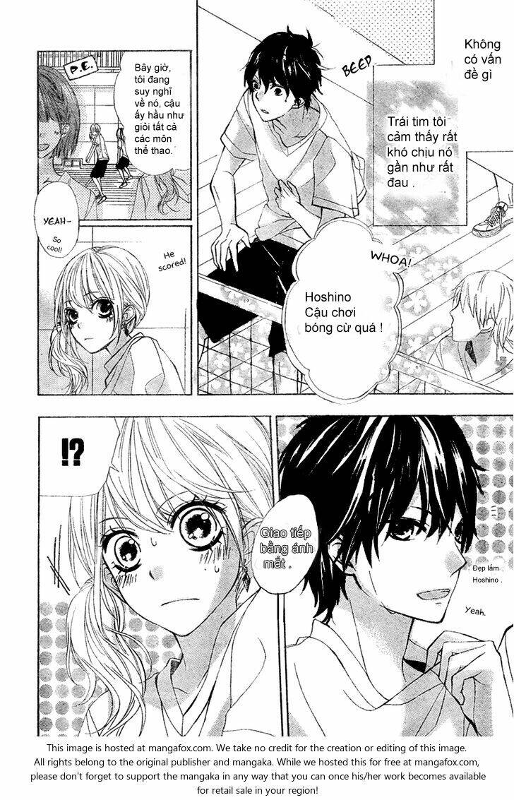 dynamite star chapter 1 12