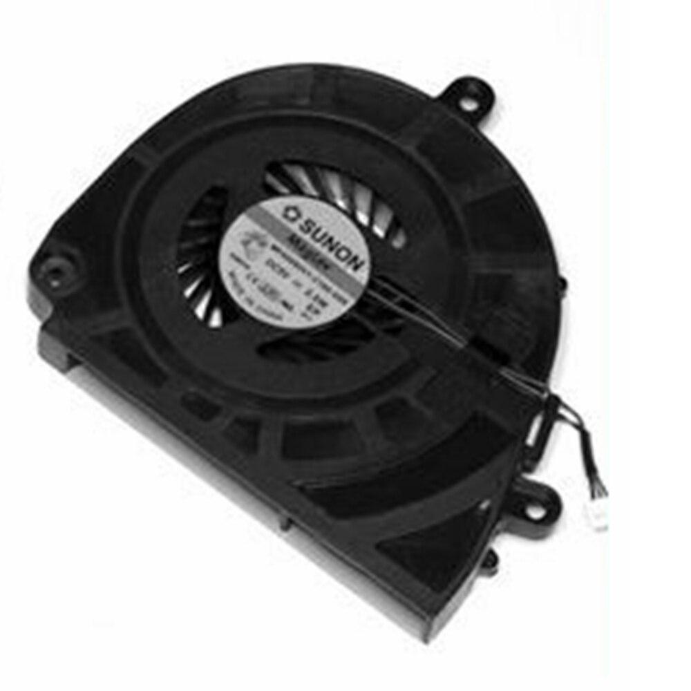 Quạt Tản Nhiệt Cpu 5v Cho Acer 5750 5750g 5755g V3-571G E1-531G E1-571 E1-571G V3-551G E1-521