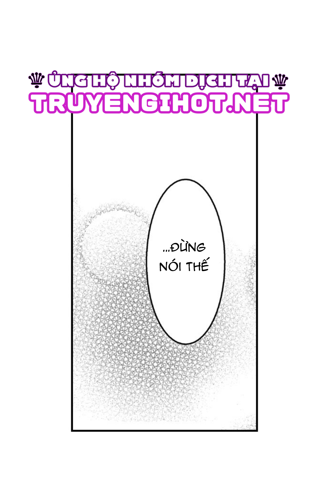 làm thế nào để người chưa có kinh nghiệm trong chuyện đó trở thành phóng viên 18+ (full) chapter 9.1 18