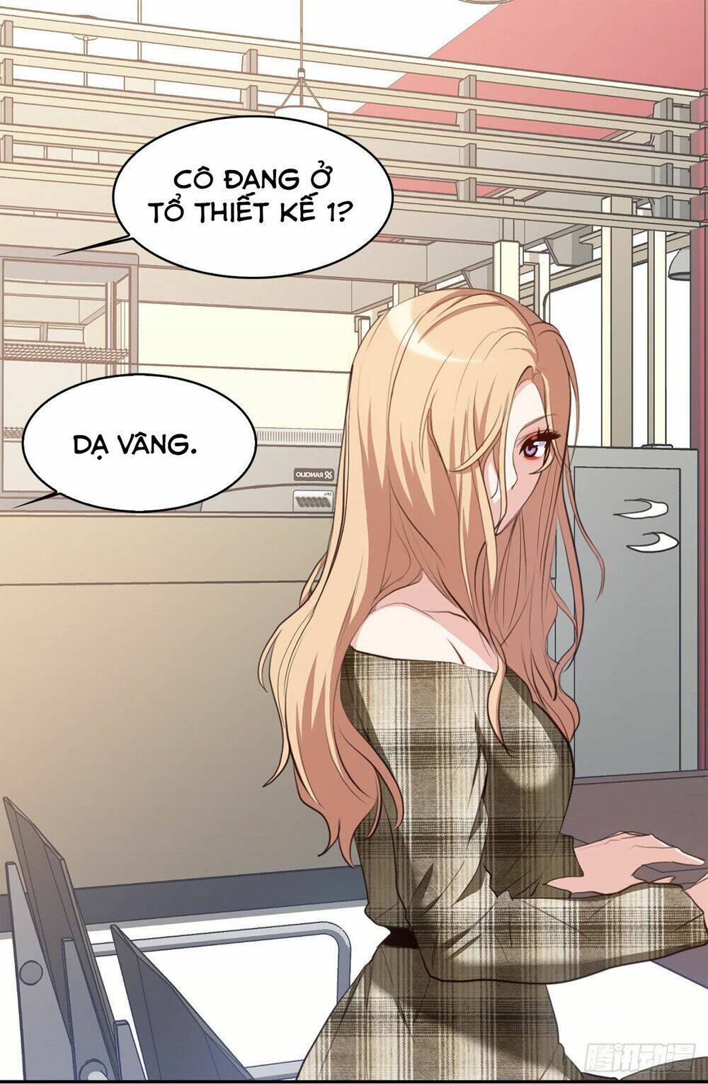 acup tiên sinh chapter 37 9