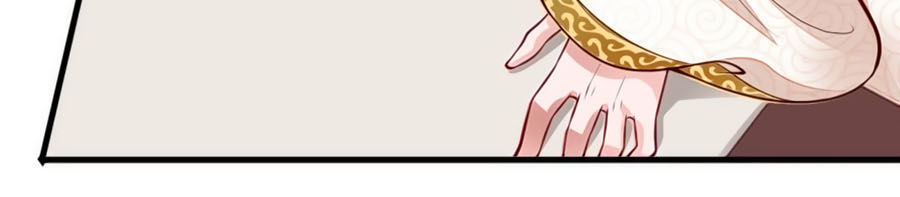 nữ đế livestream công lược chapter 35 21