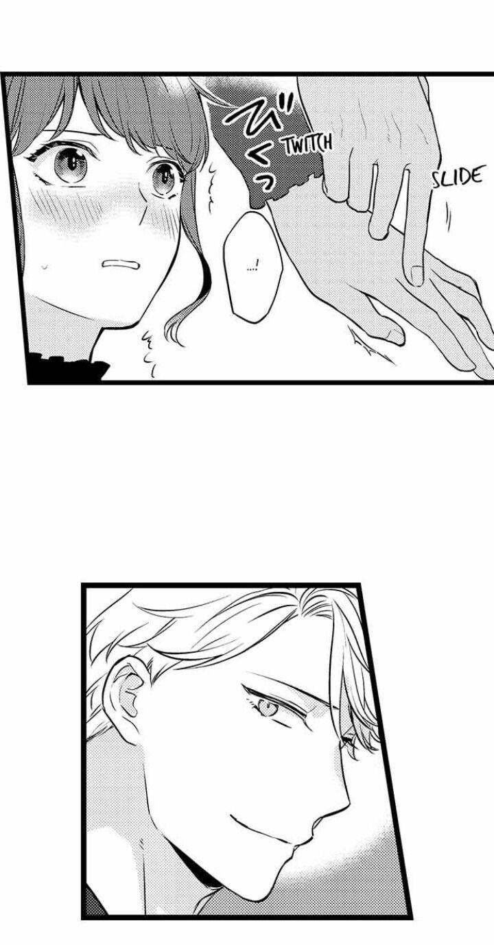 tôi muốn lấy thứ đó của bác sĩ ichinose chapter 20.1 11