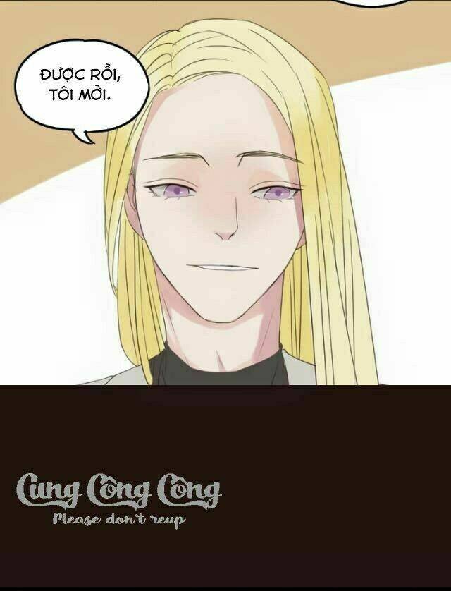 hóa ra chủ nhà siêu soái chapter 10 13