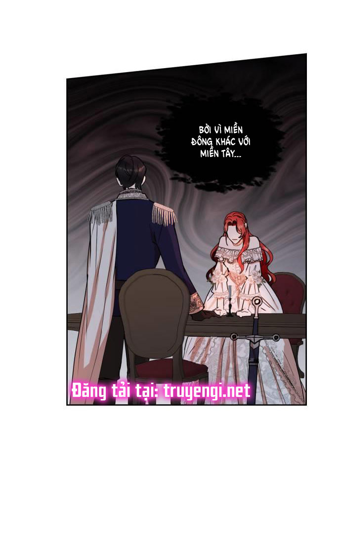 đỉnh cấp nuôi dưỡng lão công chapter 3 32