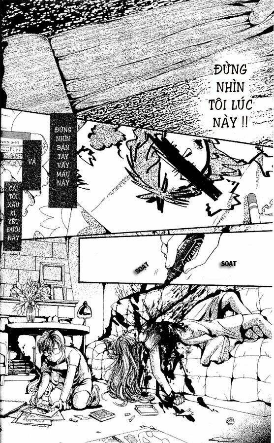 boys next door chapter 2 20