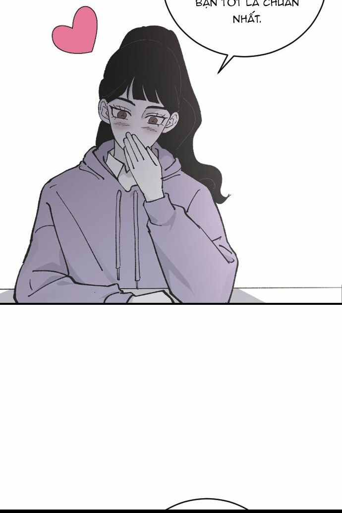 ba người anh trai cực phẩm của tôi chapter 12 13