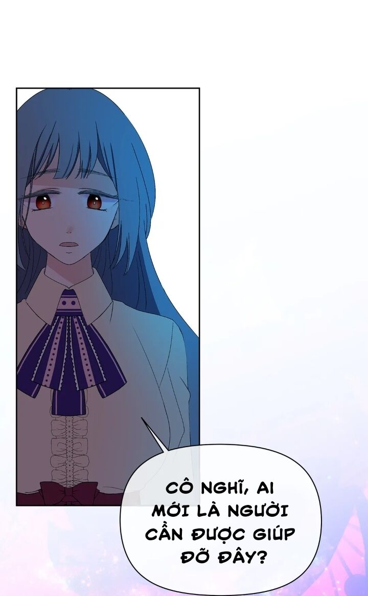 công chúa thời gian có hạn chapter 37 57