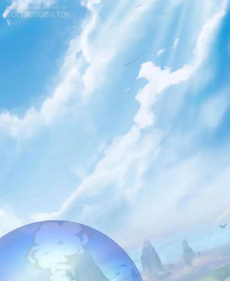 huyền huyễn: ta bắt đầu vô địch từ bại gia chapter 40 28