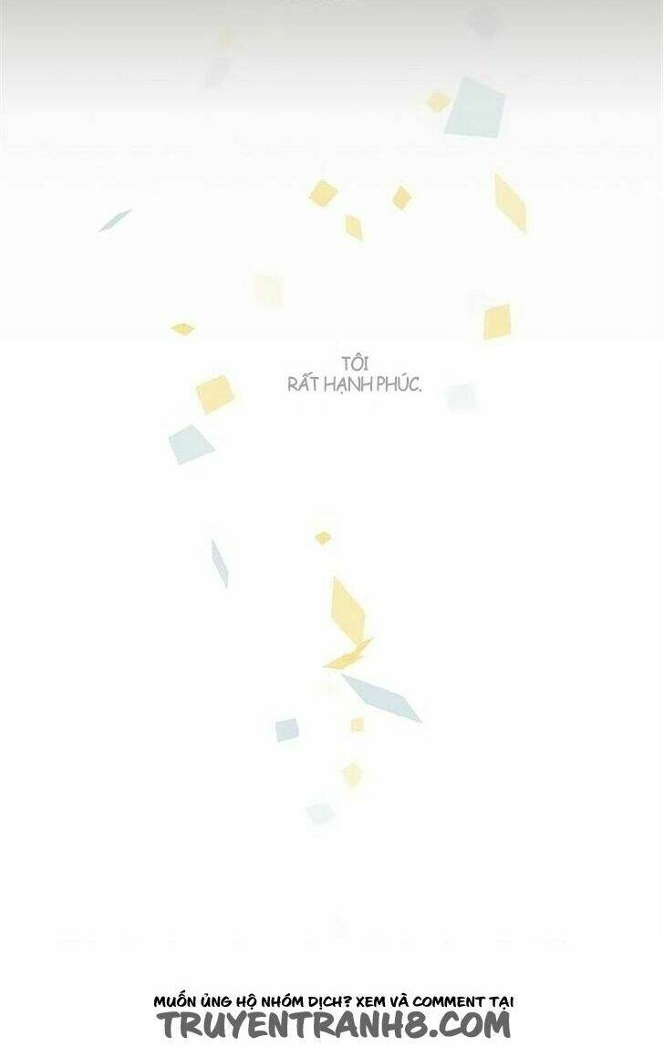 viên thuốc trùng sinh chapter 132 10