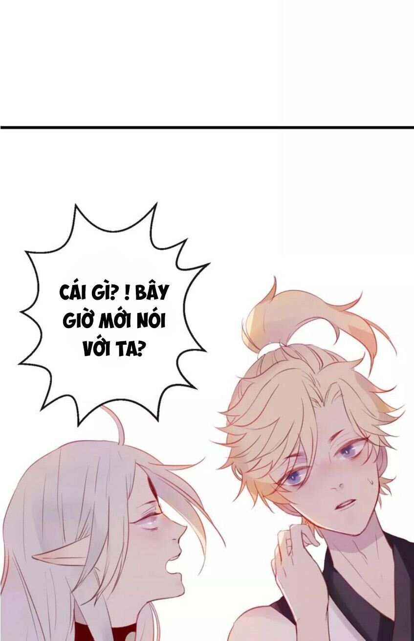 hồ minh chi hương chapter 6 55