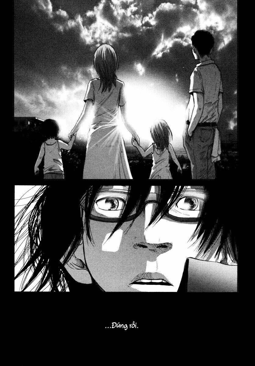 nijigahara holograph chapter 11 19