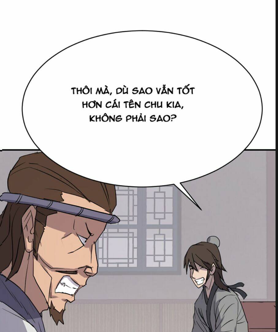 trọng sinh, bất khả chiến bại chapter 86 76