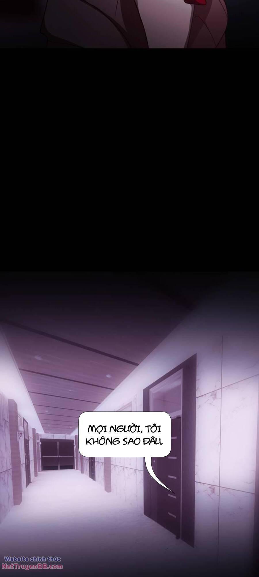 tử thần chapter 119 53