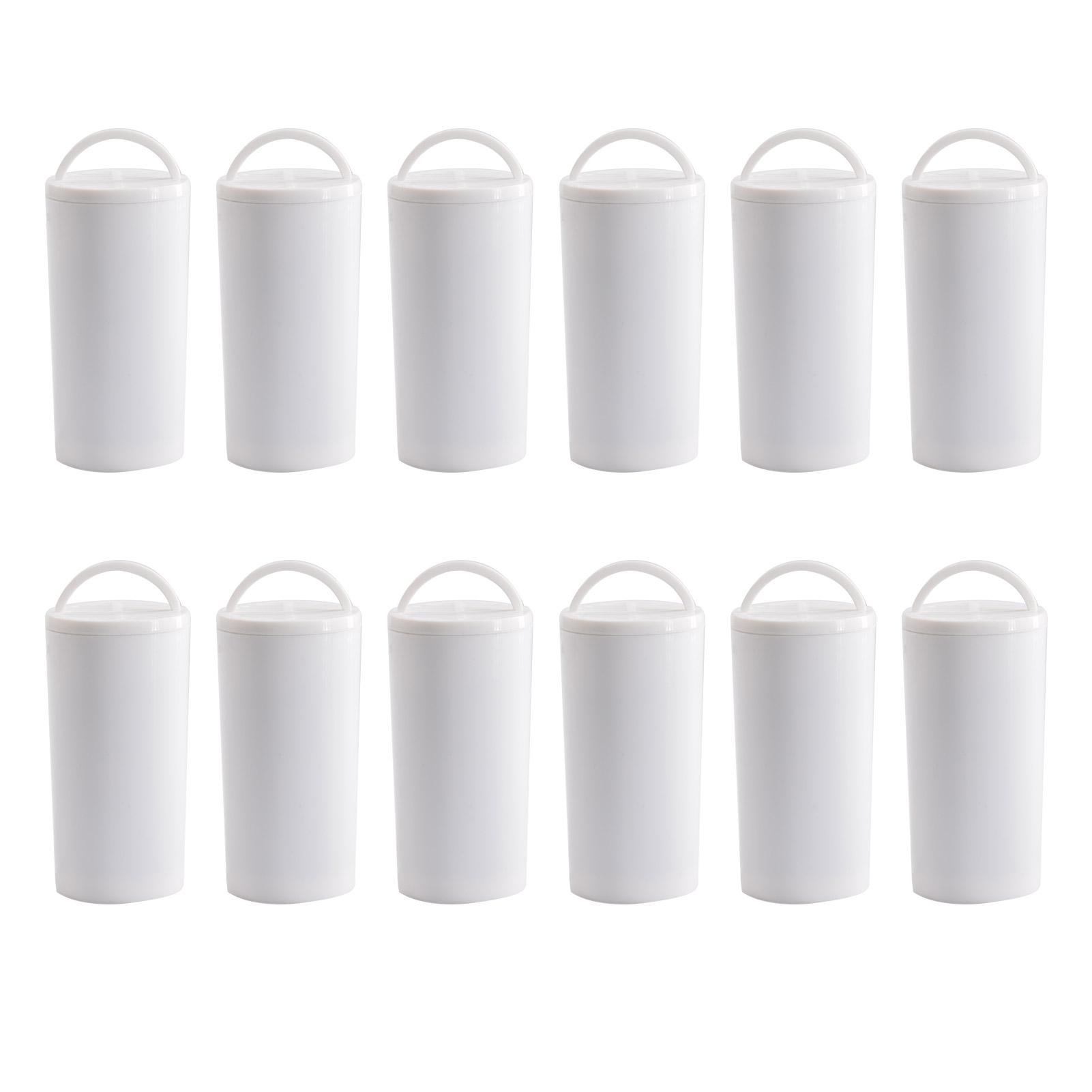 Set 2 Bộ Lọc Thay Thế Cho Đài Phun Nước Của Mèo