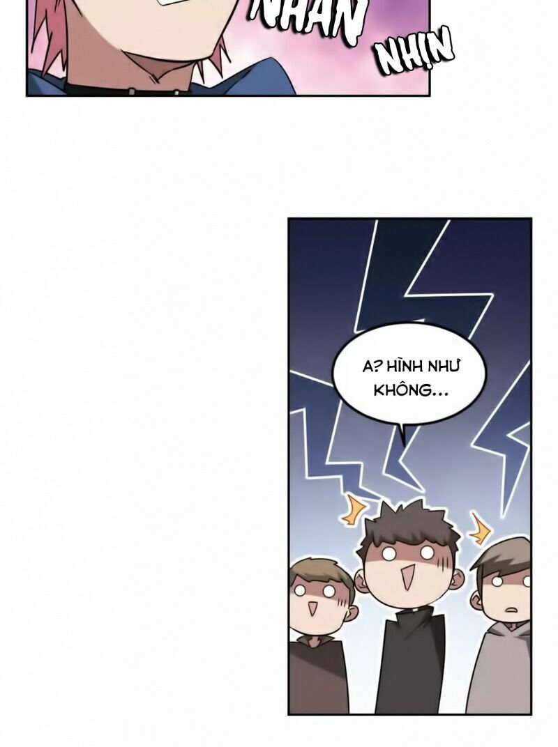 võng du chi cận chiến pháp sư chapter 332 13