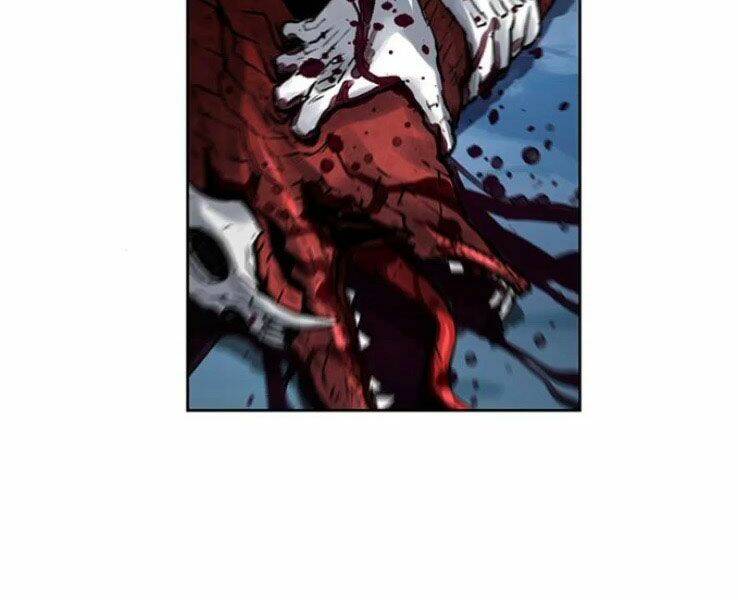 druid tại ga seoul - người hóa thú chapter 39 183