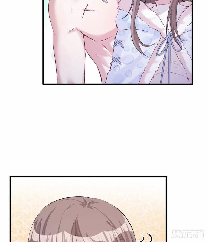 [16+] thảnh thơi thú thế chủng chủng điền, sinh sinh tể chapter 138 16