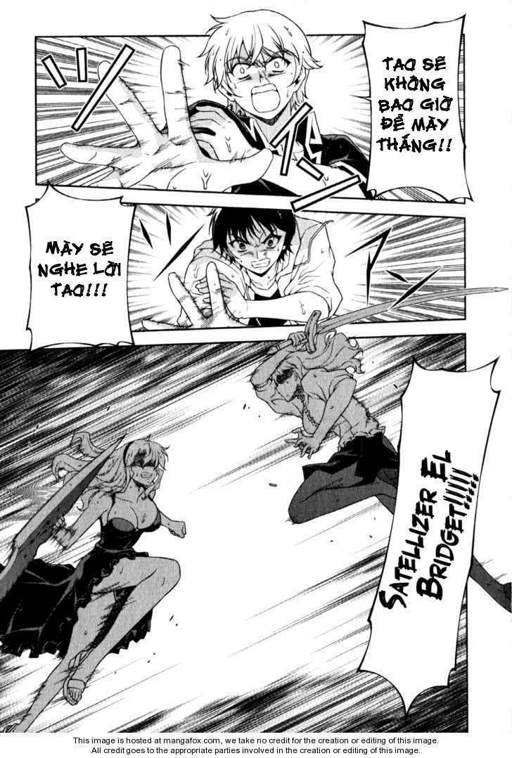 freezing chapter 49 3