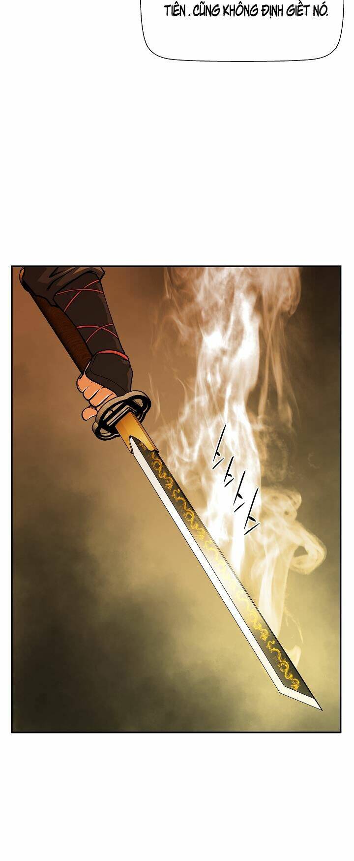 ngũ hợp chí tôn chapter 33 13