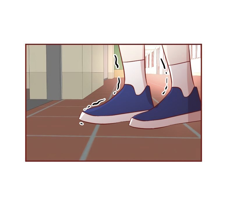 mù quáng vì yêu anh chapter 8 63