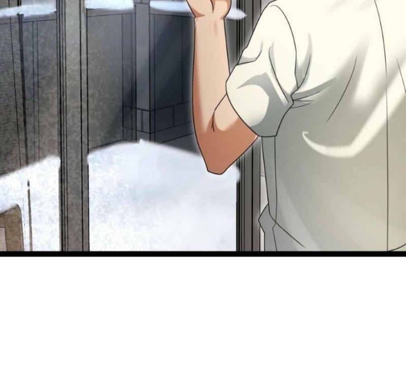 đóng băng toàn cầu: tôi gây dựng nên phòng an toàn thời tận thế chapter 47 7