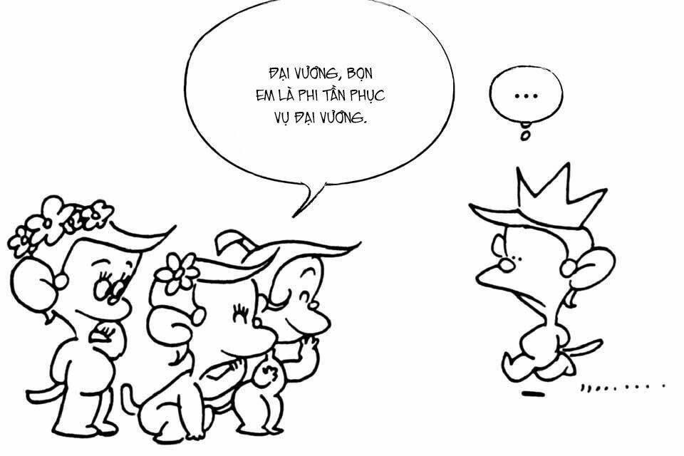 tây du ký hài chapter 2 50