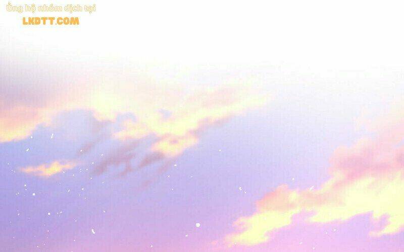 chồng trước 18 tuổi chapter 61 85